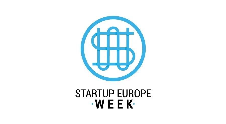 Η Startup Europe Week ανοίγει την αυλαία της και η Αθήνα δε θα μπορούσε να λείπει