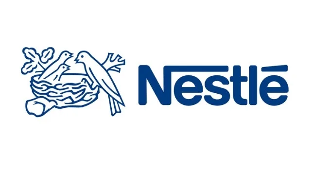 NestleNoiazomai.gr: 50.000 κουπόνια… αγάπης για την ανέγερση του Παιδικού Χωριού SOS στην Κρήτη