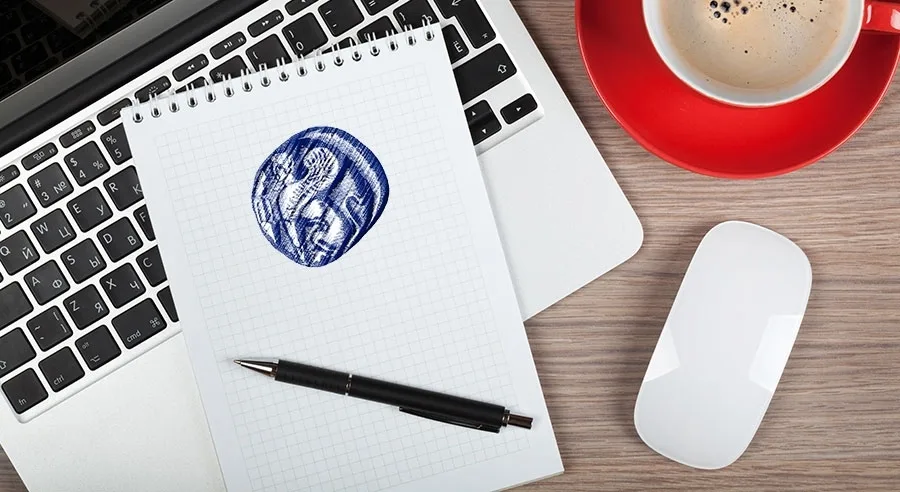 10 online προγράμματα δια βίου μάθησης του Πανεπιστημίου Αιγαίου που σας ενδιαφέρουν!