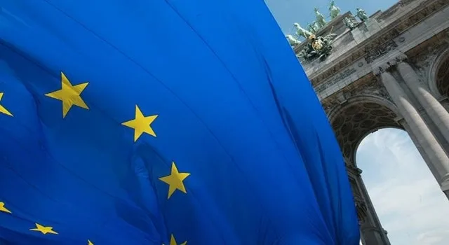 Επίσημη έναρξη της πλατφόρμας REFIT: βελτίωση της νομοθεσίας για καλύτερα αποτελέσματα