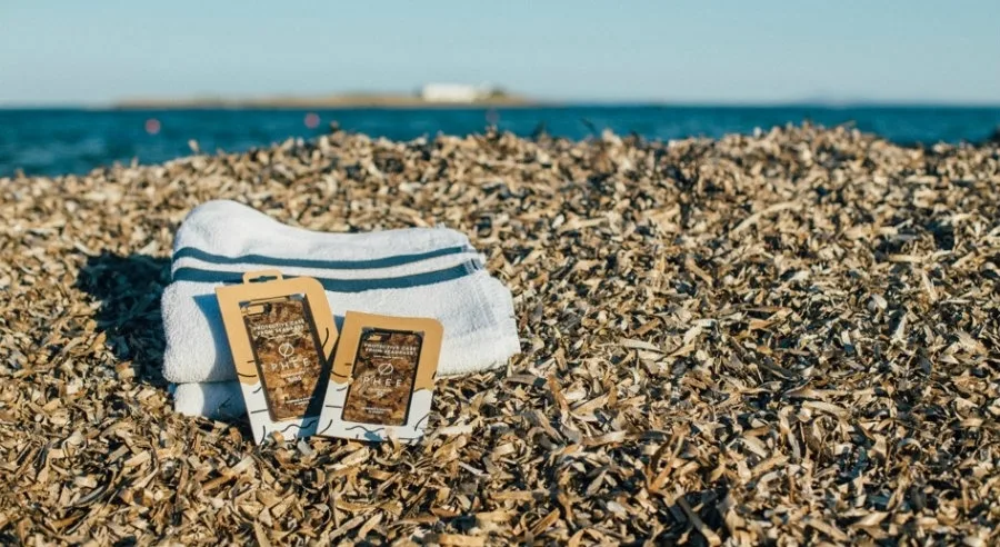 PHEE: Τα νέα καινοτόμα φυσικά προϊόντα από φύκι αναζητούν τους πρώτους PHEE Ambassadors