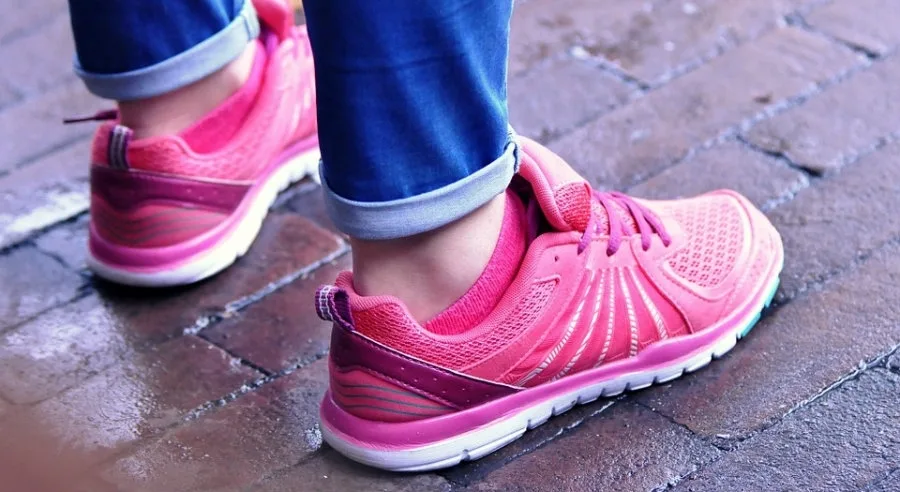 Άνοιξαν οι εγγραφές για το ATTICA BANK 3o RUN&FUN