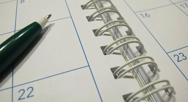 Δωρεάν μαθήματα ξένης γλώσσας στον δήμο Αγρινίου