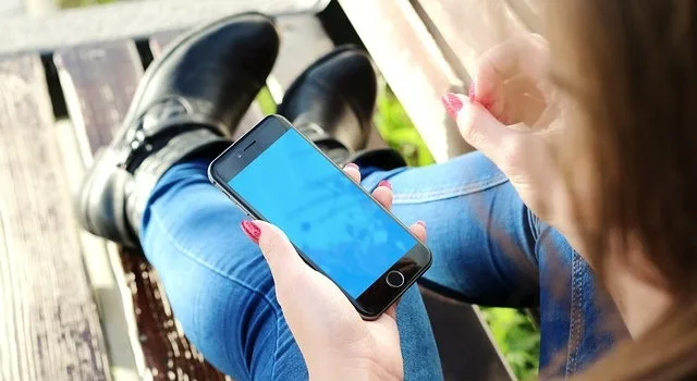 Ericsson Mobility Report: 150 εκατομμύρια 5G συνδρομές κινητής τηλεφωνίας μέχρι το 2021