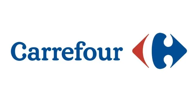 Ανοικτές θέσεις εργασίας στην Carrefour