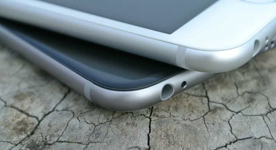 Η "απαραίτητη" γραφειοκρατία για τη δήλωση κλοπής κινητού τηλεφώνου