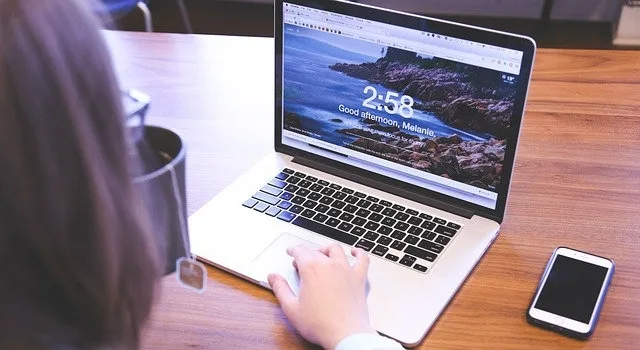 Τα 20 επαγγέλματα με το λιγότερο άγχος και πολλά λεφτά