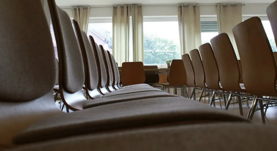 Σεμινάριο για την Εφοδιαστική Αλυσίδα στη Κρήτη