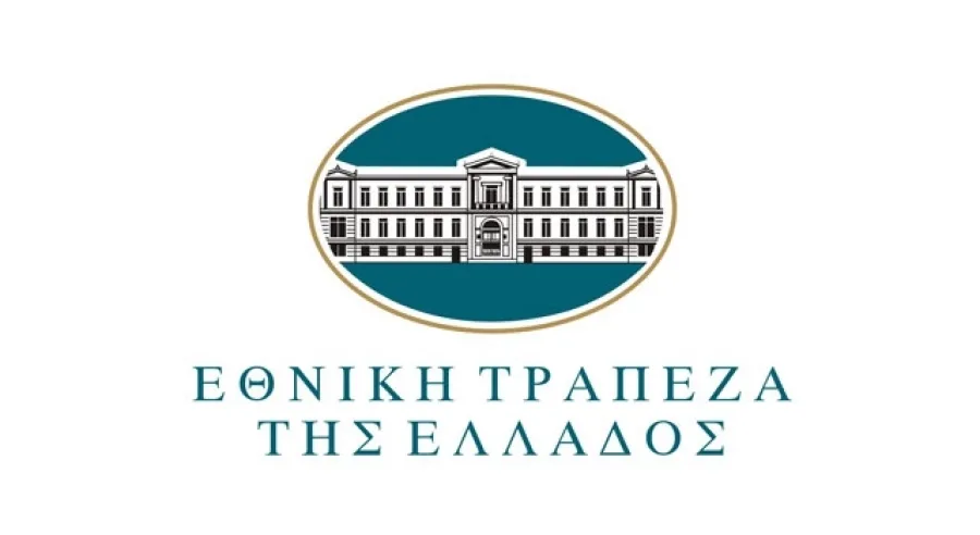 Εθνική Τράπεζα: Πληρωμή εισφορών ασφαλισμένων με χρήση χρεωστικών και πιστωτικών καρτών