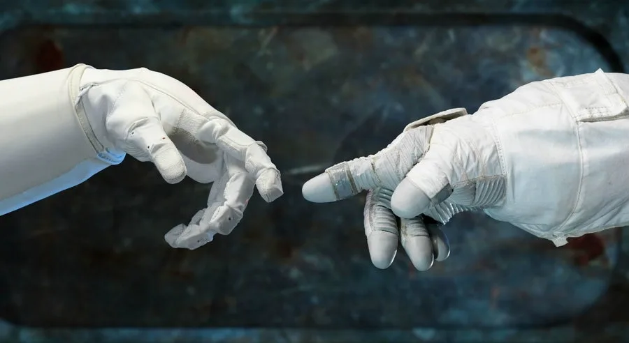 Εργαστήρια Εκπαιδευτικής Ρομποτικής  WeDo-Scratch στο Βιομηχανικό Μουσείο Φωταερίου