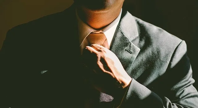 Randstad Workmonitor: Η άποψη των εργαζομένων για το 2016 & οι θέσεις εργασίας με τη μεγαλύτερη ζήτηση