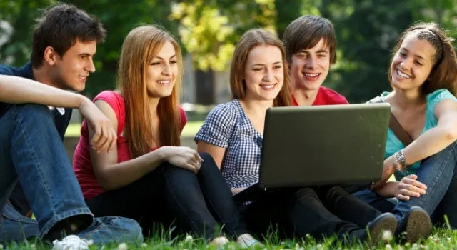 Τα τμήματα που δίνουν γρήγορη αποκατάσταση