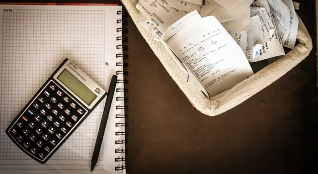 Ποιοι είναι υπόχρεοι δήλωσης «Πόθεν Έσχες»