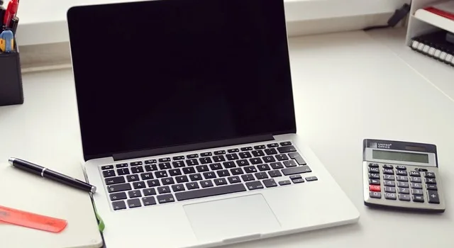 Δωρεάν μαθήματα ηλεκτρονικών υπολογιστών