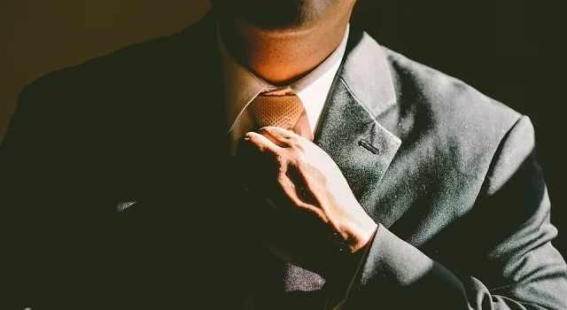 Οι 19 θέσεις εργασίας με τη μεγαλύτερη ζήτηση για το 2016