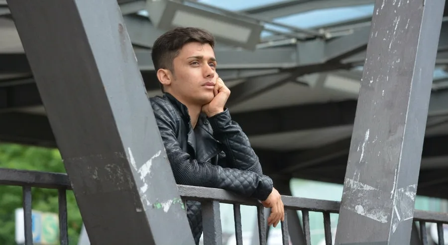 Οργάνωση και λειτουργία των Δομών Υποδοχής για την Εκπαίδευση των Προσφύγων