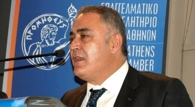 ΕΕΑ: Καταστροφική η αύξηση των εισφορών