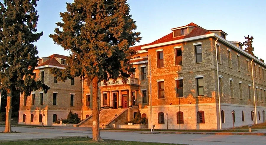 Δωρεάν Εκπαιδευτικό Πρόγραμμα για νέους στην Οικολογική Γεωργία