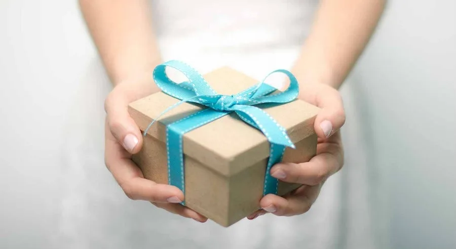 Οι επιτυχημένοι άνθρωποι αντιμετωπίζουν τα εμπόδια σαν “δώρα”…