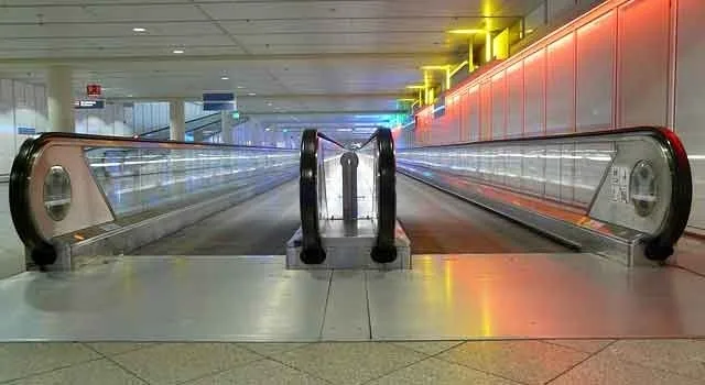 ΣΕΤΕ: Συνολικά Στοιχεία Διεθνών Αεροπορικών Αφίξεων 2015