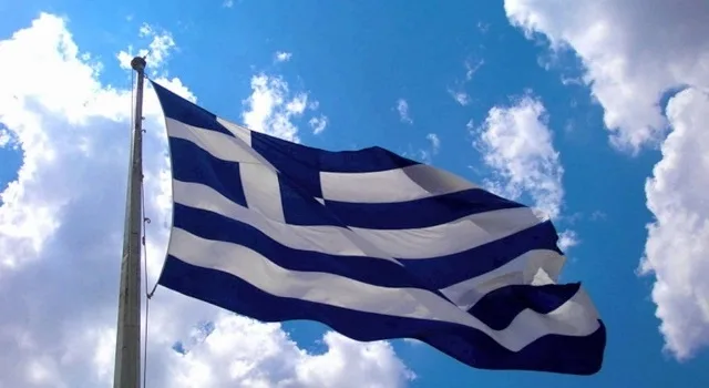 Τι προβλέπει το Σύνταγμα της Ελλάδας (άρθρο 44) για τη διενέργεια δημοψηφισμάτων