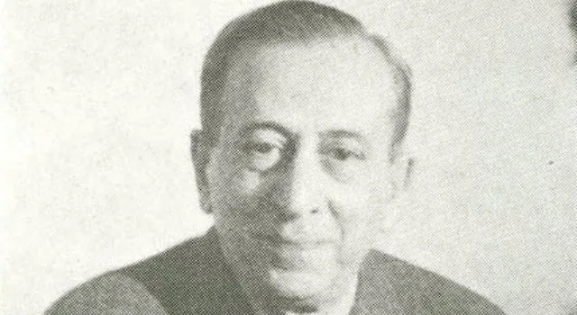 Ξαναδιαβάζοντας τον Τάκη Παπατσώνη στην Ελληνοαμερικανική Ένωση