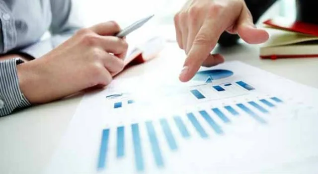 6 online δωρεάν μαθήματα για επιχειρηματικότητα