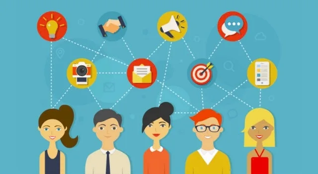 Αυτές είναι οι δεξιότητες που κάθε επαγγελματίας πρέπει να διαθέτει