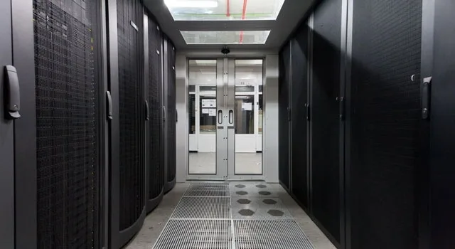 Το ΕΚΤ και το Τελλόγλειο Ιδρυμα Τεχνών ΑΠΘ συνεργάζονται με στόχο τη διάχυση ψηφιακού πολιτιστικού περιεχομένου