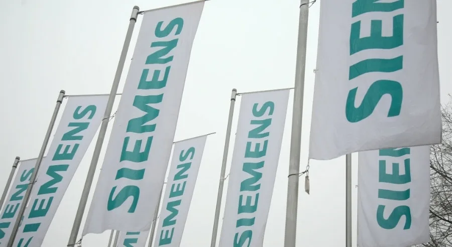 Η Siemens εξαγοράζει την εταιρεία λογισμικού προσομοίωσης CD-adapco