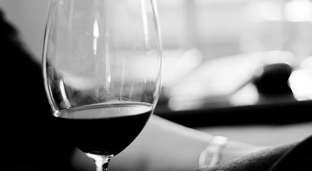 Πρόγραμμα «Συμβολή στην ανάπτυξη και τη βελτίωση της αμπελοκαλλιέργειας και των μεθόδων οινοποίησης»