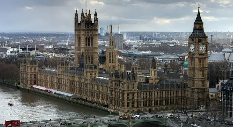 Ποια πτυχία έχουν ζήτηση στη Μεγάλη Βρετανία