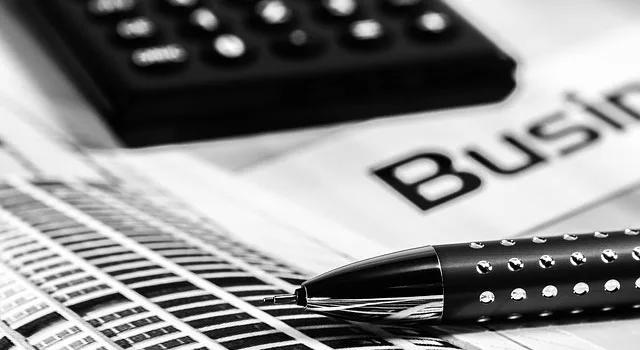 ΕΣΠΑ: Πρόγραμμα με 100% επιχορήγηση για λογιστές