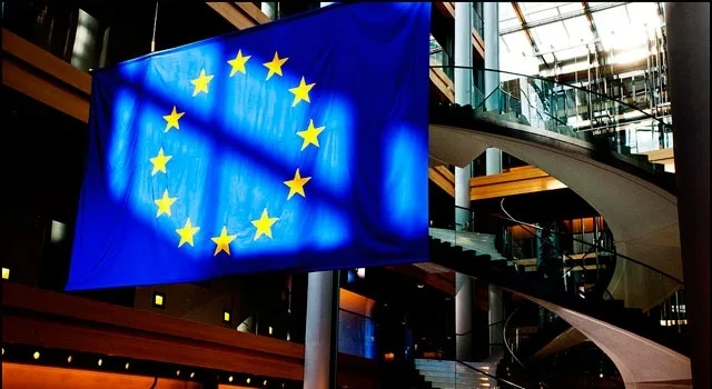 Δημόσια διαβούλευση για την ενίσχυση των εθνικών αρχών ανταγωνισμού