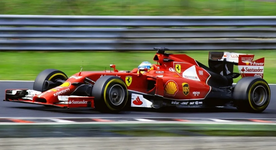 Η Formula ART διοργανώνει το 2ο Thessaloniki Formula Show