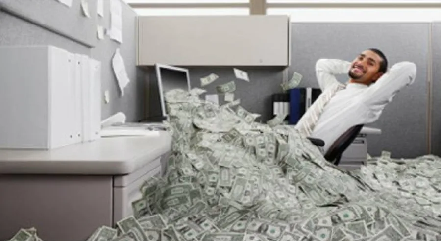 Οι θέσεις εργασίας με τη μεγαλύτερη ζήτηση για το 2016