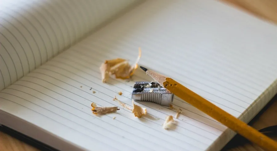 Μεταπτυχιακό Πρόγραμμα στη Διοίκηση Επιχειρήσεων στο Επιμελητήριο Αρκαδίας