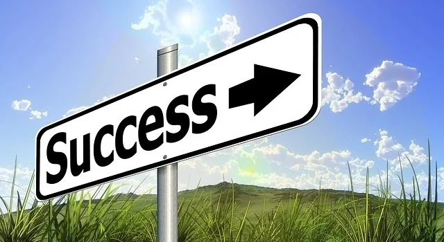 Χρήσιμες συμβουλές για ένα "καλό" Βιογραφικό