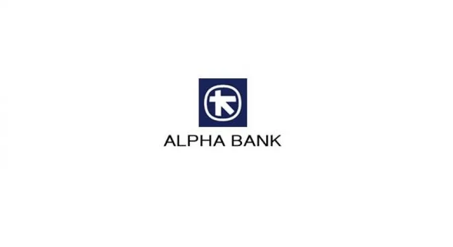 Νέο Alpha e-Banking: Τραπεζική εμπειρία όπως ποτέ άλλοτε!