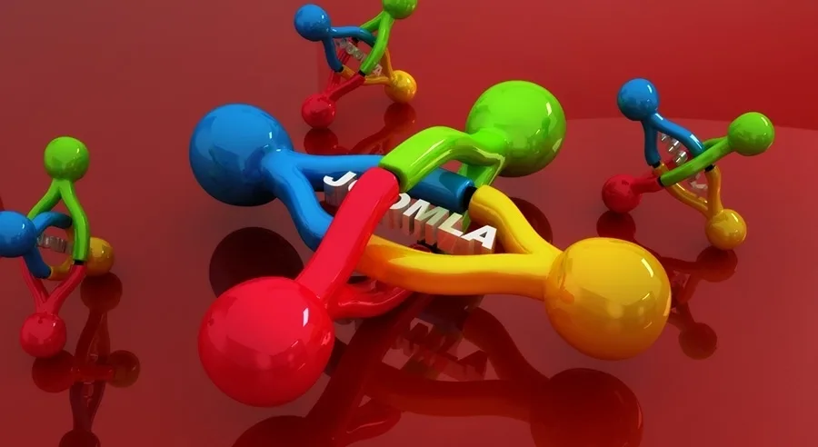 Online σεμινάριο για "Ανάπτυξη διαδικτυακών εφαρμογών με την πλατφόρμα Joomla" από το Πανεπιστήμιο Πειραιά