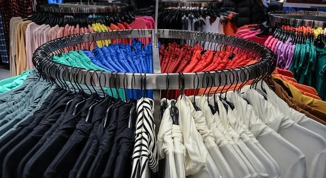 Διευκρινίσεις ΕΣΕΕ για την έναρξη των χειμερινών εκπτώσεων έτους 2016