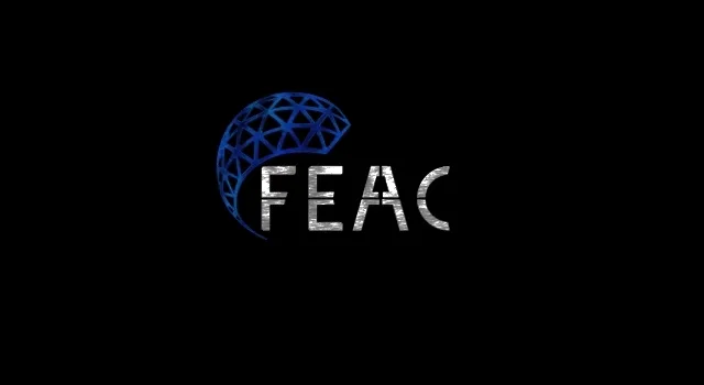 H FEAC Engineering, ομάδα του egg, στο περιοδικό Software Tech Briefs της NASA