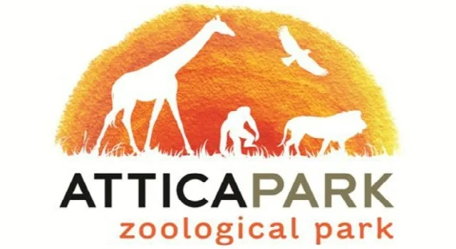 Δωρεάν εισιτήριο εισόδου στο Αττικό Ζωολογικό Πάρκο για όλα τα παιδιά