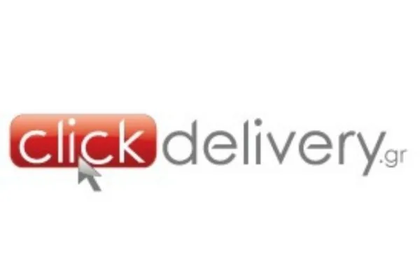 Το ClickDelivery.gr εγκαινιάζει τη δυνατότητα πληρωμής μέσω PayPal και πιστωτικών καρτών
