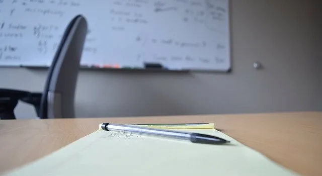 Πρόσκληση Εκδήλωσης Ενδιαφέροντος για μετατάξεις στη Γ.Γ. Δημοσιονικής Πολιτικής