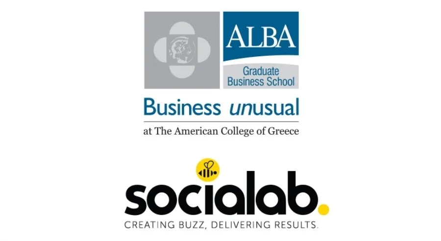Professional Diploma in Digital Marketing: Νέος κύκλος 62 ωρών από το ALBA και τη Socialab