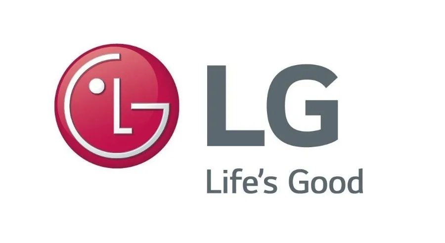 Κορυφαία ποιότητα οικιακής ψυχαγωγίας με τα ολοκληρωμένα πακέτα που προσφέρει η LG