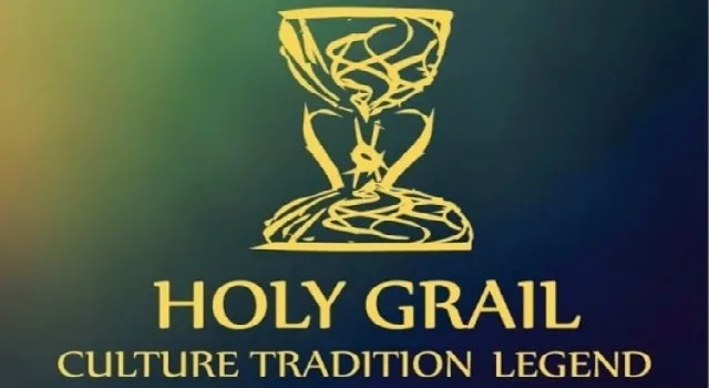 ΤΕΙ Κρήτης: Πρόγραμμα Πολιτιστικής Τουριστικής διαδρομής με άξονα το Ιερό Δισκοπότηρο