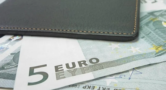 ΟΓΑ: Την Τετάρτη 30 Δεκεμβρίου η καταβολή των οικογενειακών επιδομάτων