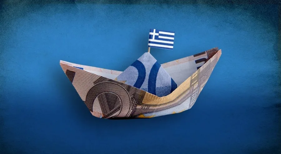 Είναι το χρέος της Ελλάδας βιώσιμο;